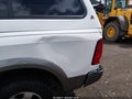 2011 Ram Ram 1500 — photo 6 of 16 | VIN 1D7RV1GT4BS607675