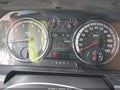 2011 Ram Ram 1500 — photo 7 of 16 | VIN 1D7RV1GT4BS607675