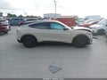 2025 Ford Mustang Mach-E — photo 12 of 15 | VIN 3FMTK3SU0SMA37764