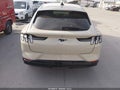 2025 Ford Mustang Mach-E — photo 15 of 15 | VIN 3FMTK3SU0SMA37764