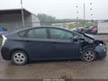 2010 Toyota Prius — photo 13 of 17 | VIN JTDKN3DU9A0151221