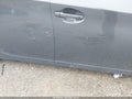 2010 Toyota Prius — photo 17 of 17 | VIN JTDKN3DU9A0151221