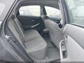 2010 Toyota Prius — photo 8 of 17 | VIN JTDKN3DU9A0151221