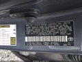 2010 Toyota Prius — photo 9 of 17 | VIN JTDKN3DU9A0151221