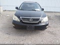 2009 Lexus RX 350 — photo 12 of 16 | VIN 2T2GK31U69C074260