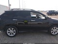 2009 Lexus RX 350 — photo 13 of 16 | VIN 2T2GK31U69C074260
