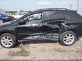 2009 Lexus RX 350 — photo 14 of 16 | VIN 2T2GK31U69C074260