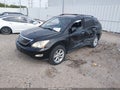 2009 Lexus RX 350 — photo 2 of 16 | VIN 2T2GK31U69C074260