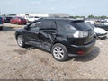 2009 Lexus RX 350 — photo 3 of 16 | VIN 2T2GK31U69C074260