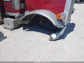 2007 Peterbilt 379 — photo 11 of 23 | VIN 1XP5DB9X87N684619