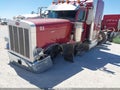 2007 Peterbilt 379 — photo 2 of 23 | VIN 1XP5DB9X87N684619