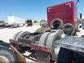 2007 Peterbilt 379 — photo 4 of 23 | VIN 1XP5DB9X87N684619