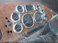 2007 Peterbilt 379 — photo 5 of 23 | VIN 1XP5DB9X87N684619