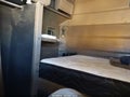 2007 Peterbilt 379 — photo 6 of 23 | VIN 1XP5DB9X87N684619
