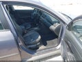 2008 Mazda 3 — photo 5 of 11 | VIN JM1BK343181140623