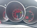 2008 Mazda 3 — photo 7 of 11 | VIN JM1BK343181140623