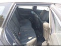 2008 Mazda 3 — photo 8 of 11 | VIN JM1BK343181140623