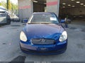 2006 Hyundai Accent — photo 12 of 16 | VIN KMHCN46CX6U007168