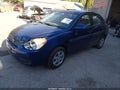 2006 Hyundai Accent — photo 2 of 16 | VIN KMHCN46CX6U007168