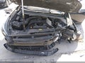 2024 Subaru Crosstrek — photo 10 of 15 | VIN 4S4GUHM65R3808187