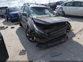 2024 Subaru Crosstrek — photo 1 of 15 | VIN 4S4GUHM65R3808187