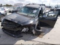 2024 Subaru Crosstrek — photo 2 of 15 | VIN 4S4GUHM65R3808187