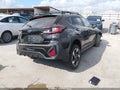 2024 Subaru Crosstrek — photo 4 of 15 | VIN 4S4GUHM65R3808187