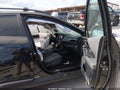 2024 Subaru Crosstrek — photo 5 of 15 | VIN 4S4GUHM65R3808187