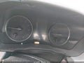2024 Subaru Crosstrek — photo 7 of 15 | VIN 4S4GUHM65R3808187