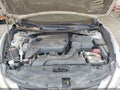 2016 Nissan Altima — photo 10 of 13 | VIN 1N4AL3AP9GC253003