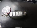 2016 Nissan Altima — photo 11 of 13 | VIN 1N4AL3AP9GC253003