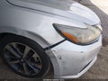 2016 Nissan Altima — photo 12 of 13 | VIN 1N4AL3AP9GC253003