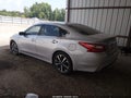 2016 Nissan Altima — photo 3 of 13 | VIN 1N4AL3AP9GC253003