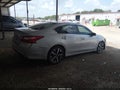 2016 Nissan Altima — photo 4 of 13 | VIN 1N4AL3AP9GC253003