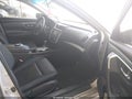 2016 Nissan Altima — photo 5 of 13 | VIN 1N4AL3AP9GC253003