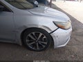 2016 Nissan Altima — photo 6 of 13 | VIN 1N4AL3AP9GC253003