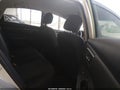 2016 Nissan Altima — photo 8 of 13 | VIN 1N4AL3AP9GC253003