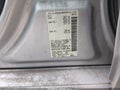 2016 Nissan Altima — photo 9 of 13 | VIN 1N4AL3AP9GC253003