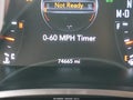2020 Dodge Challenger — photo 15 of 18 | VIN 2C3CDZAG5LH199147