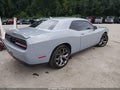 2020 Dodge Challenger — photo 4 of 18 | VIN 2C3CDZAG5LH199147