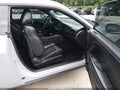 2020 Dodge Challenger — photo 5 of 18 | VIN 2C3CDZAG5LH199147