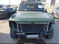 2024 Ford Bronco — photo 12 of 18 | VIN 1FMDE8BH3RLA73827