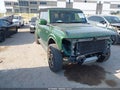 2024 Ford Bronco — photo 1 of 18 | VIN 1FMDE8BH3RLA73827