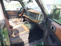 2024 Ford Bronco — photo 5 of 18 | VIN 1FMDE8BH3RLA73827