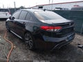 2021 Toyota Corolla — photo 3 of 16 | VIN JTDP4MCE1MJ066686
