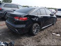 2021 Toyota Corolla — photo 4 of 16 | VIN JTDP4MCE1MJ066686