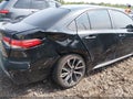 2021 Toyota Corolla — photo 6 of 16 | VIN JTDP4MCE1MJ066686