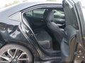 2021 Toyota Corolla — photo 8 of 16 | VIN JTDP4MCE1MJ066686