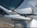 2012 Kia Optima — photo 19 of 22 | VIN KNAGM4A73C5279812