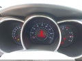 2012 Kia Optima — photo 7 of 22 | VIN KNAGM4A73C5279812